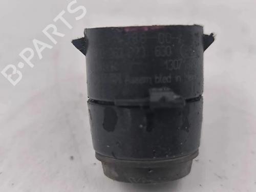 Electronic module TESLA MODEL S (5YJS) 60 | BP33662651M83 - Image 5