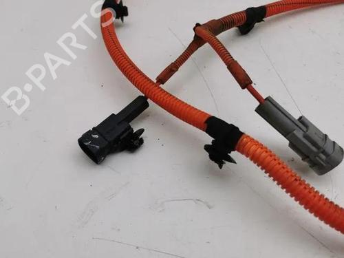 Wiring harness CITROËN C4 III (BA_, BB_, BC_) ë-C4 (BCZKXC, BZCKSC) | BP28865739E16 