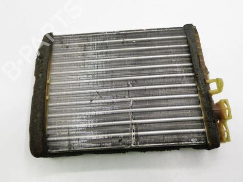 Radiatore riscaldamento VOLVO V70 II (285) D5 | BP28875377M63 