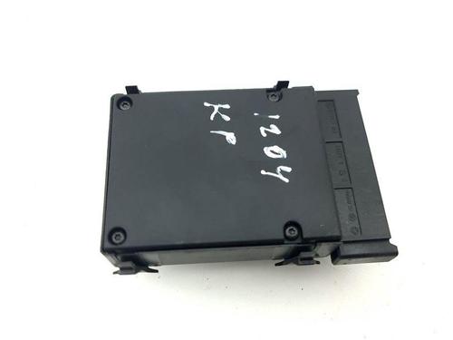 Switch CHRYSLER GRAND VOYAGER V (RT) 2.8 CRD | BP28878579I30 