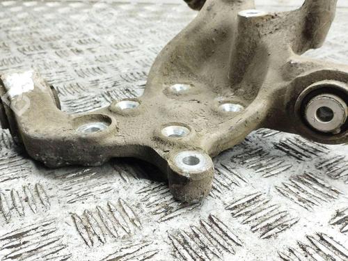 Right rear steering knuckle MERCEDES-BENZ B-CLASS Sports Tourer (W246, W242) B 180 CDI / d (246.212) | BP28893666M28 