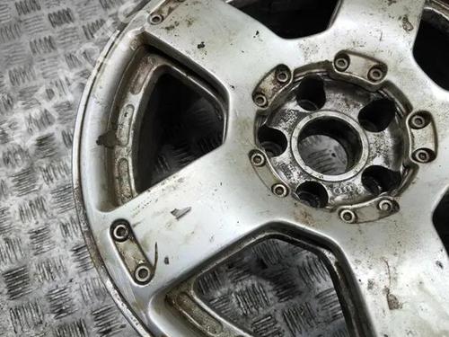 Rim AUDI ALLROAD C5 (4BH) 2.5 TDI quattro | BP28841567C45 