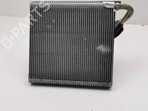 Used AC radiator AC radiator VW TIGUAN (AD1, AX1) 1.5 TSI (131 hp) 40192047 40192047