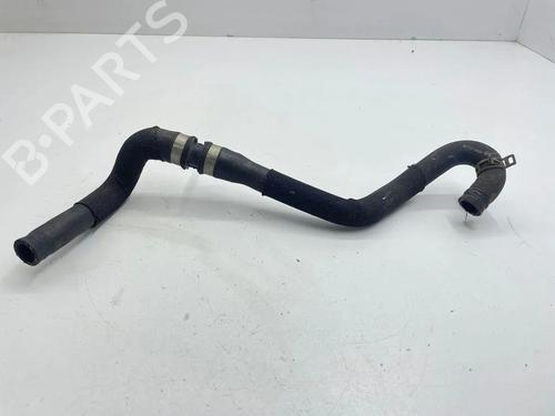 Used Pipe Pipe 36152453 36152453