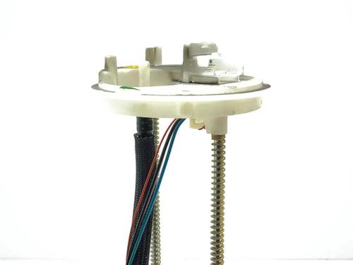 Fuel pump MASERATI QUATTROPORTE V 4.2 | BP36347385M76  - Image 5
