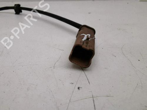 Electronic sensor CITROËN C4 AIRCROSS 1.6 HDi 115 | BP38278931M84 - Image 3