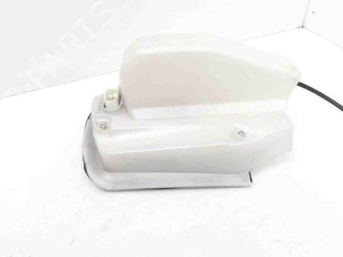 Front right lock TESLA MODEL 3 (5YJ3) EV | BP28901379C97 