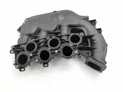 Used Intake manifold Intake manifold 34190172 34190172