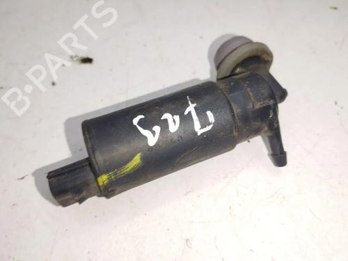 Spylertank Spylertank 38500929 38500929