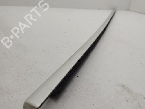 Door moulding trim PORSCHE CAYENNE (9PA) 3.2 | BP28895428C150 