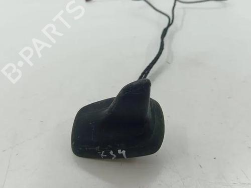 Used Antenna/Base AUDI Q7 (4LB) 3.0 TDI quattro (233 hp) 28857932