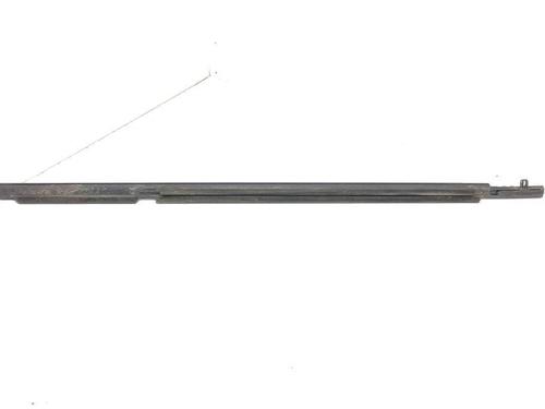 Door moulding trim MAZDA CX-5 (KE, GH) 2.2 D (KE2FW) | BP28905023C150 