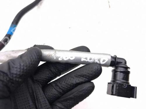 Pipe LAND ROVER RANGE ROVER EVOQUE (L538) 2.0 D | BP40247444M125 - Image 5