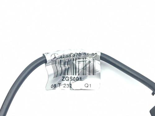 Interior roof handle MERCEDES-BENZ GLK-CLASS (X204) 220 CDI (204.902) | BP28880829I35 