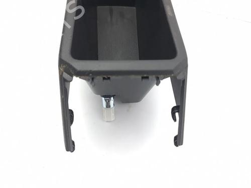 Middle console SEAT LEON (5F1) 1.4 TSI | BP36205068I22 - Image 2