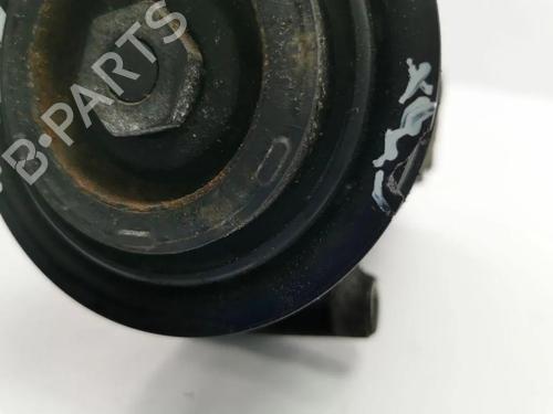 AC compressor AUDI A7 Sportback (4GA, 4GF) 3.0 TDI quattro | BP36175381M34 - Image 5