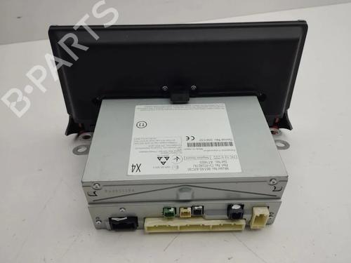 Electronic module TOYOTA RAV 4 V (_A5_, _H5_) 2.5 Hybrid (AXAH52) | BP36193220M83 - Image 8