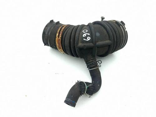 Pipe TOYOTA RAV 4 IV (_A4_) 2.0 D (ALA40_, ALA40R) | BP37290688M125 - Image 5