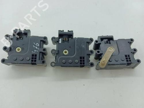 Used Electronic module Electronic module 36329116 36329116