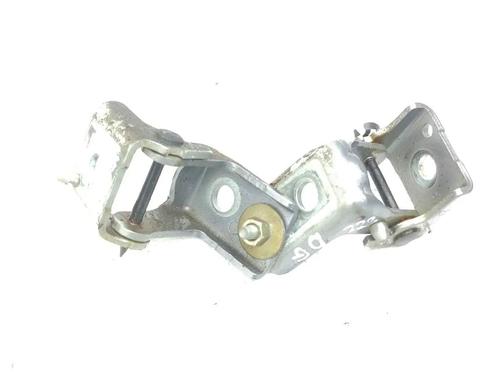 Used Hinge/Door check strap Hinge/Door check strap 38495670 38495670