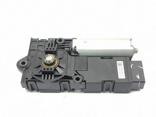 Sunroof engine FORD KUGA III (DFK) 1.5 EcoBlue | BP38245970M60 - Image 2