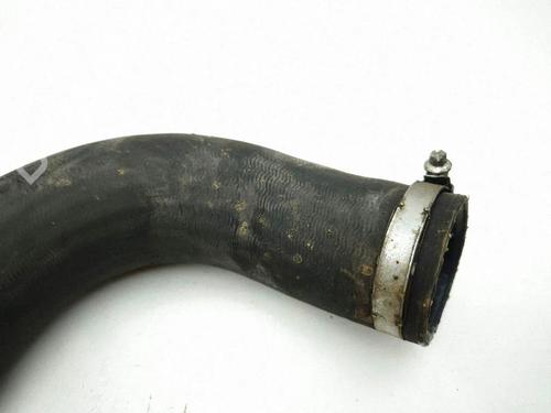Intercooler pipe NISSAN NAVARA NP300 Platform/Chassis (D23) 2.3 dCi 4x4 | BP38250828M127 - Image 6