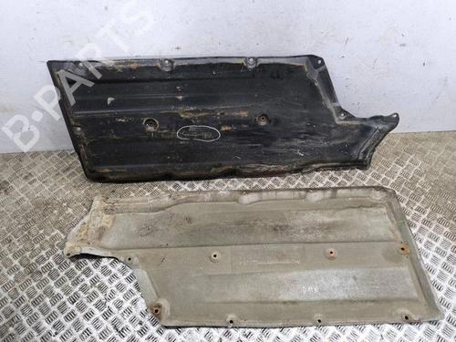Used Underbody protection Underbody protection TOYOTA GT 86 Coupe (ZN6_) 2.0 (ZN6AC_, ZN6BC_, ZN6K) (200 hp) 39931083 39931083