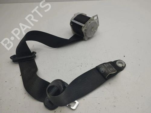 Used Rear left seatbelt Rear left seatbelt 28900757 28900757