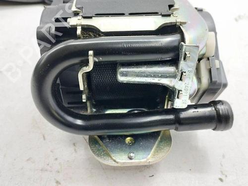 Front right seatbelt MERCEDES-BENZ C-CLASS (W204) C 220 CDI (204.002) | BP28906173I25 