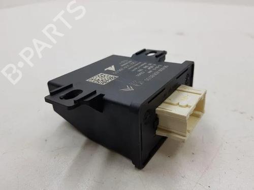 Electronic module CITROËN DS5 2.0 HDi 165 Hybrid4 4x4 | BP28846265M83 - Image 6