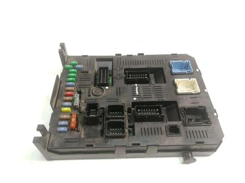 Electronic module CITROËN C5 II (RC_) 1.6 HDi (RC8HZB) | BP36348731M83 - Image 3