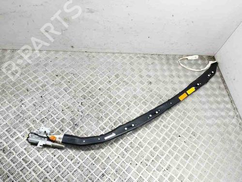 Used Right curtain airbag MASERATI QUATTROPORTE V 4.2 (400 hp) 28893576