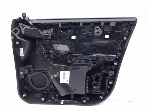Front left panel OPEL GRANDLAND / GRANDLAND X (A18, P1UO) 1.2 Turbo Hybrid (75) | BP33271264C58 - Image 11