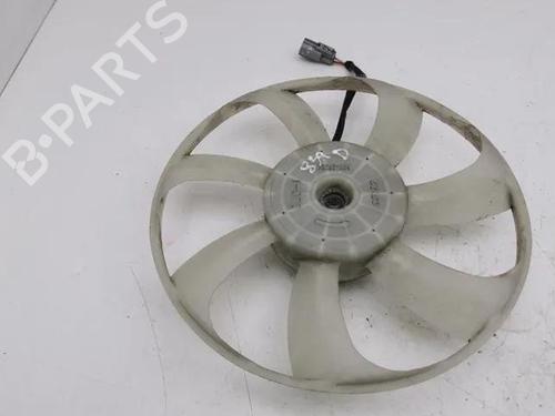 Radiator fan TOYOTA C-HR (_X1_) 1.8 Hybrid (ZYX10_, ZYX11_, ZYX10R, ZYX11R) | BP28864716M35 