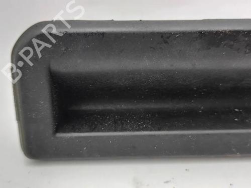 Switch AUDI A1 Sportback (GBA) 25 TFSI | BP33256868I30 - Image 3