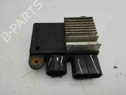 Used Electronic sensor MAZDA CX-7 (ER) 2.2 MZR-CD AWD (ER10A) (173 hp) 28848992