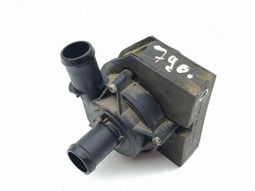 Used Auxiliary water pump Auxiliary water pump AUDI A3 Sportback (8YA, 8YF) 30 TFSI (110 hp) 40263208 40263208