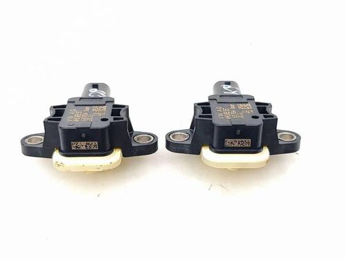 Electronic sensor AUDI A6 C7 Avant (4G5, 4GD) 3.0 TDI quattro | BP36061143M84 - Image 3
