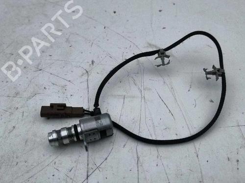 Used Electronic sensor Electronic sensor 38282241 38282241
