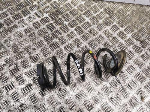 Used Shock absorber spring Shock absorber spring NISSAN JUKE (F16_) 1.0 (114 hp) 40465698 40465698