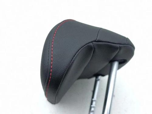 Headrest HYUNDAI KONA (SX2) EV | BP38280133I31 - Image 4