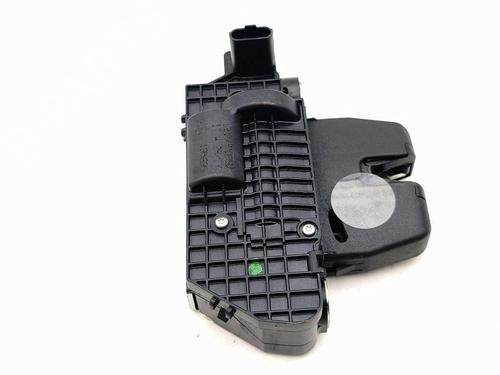 Tailgate lock PEUGEOT 2008 II (UD_, US_, UY_, UJ_, UR_, UC_) 1.2 PureTech 130 (USHNS, URHNS) | BP29569370C101 