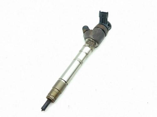 Injector MASERATI GHIBLI III (M157) 3.0 D | BP40208914M100 - Image 2