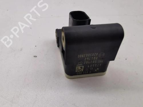 Electronic sensor BMW X5 (E70) xDrive 30 d | BP33866177M84  - Image 6