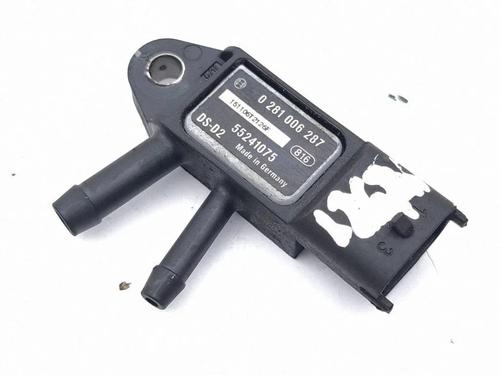 Electronic sensor MASERATI GHIBLI III (M157) 3.0 D | BP37688899M84 - Image 2