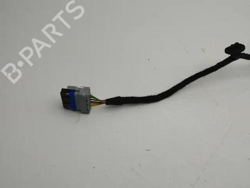 Wiring harness PEUGEOT 3008 II SUV (MC_, MR_, MJ_, M4_) 1.6 BlueHDi 120 | BP28863298E16 