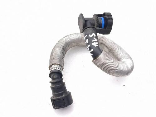 Pipe MERCEDES-BENZ E-CLASS (W213) AMG E 63 S 4-matic+ (213.089) | BP37467699M125 - Image 3