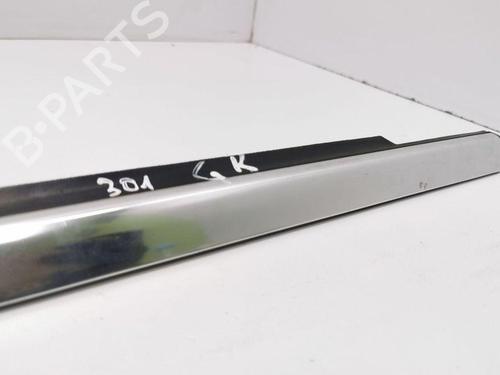 Door moulding trim MERCEDES-BENZ R-CLASS (W251, V251) R 320 CDI 4-matic (251.022, 251.122) | BP28889108C150 
