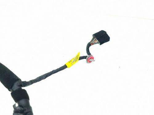 Wiring harness KIA OPTIMA (JF) 1.7 CRDi | BP38243673E16 - Image 5
