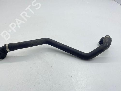 Pipe MERCEDES-BENZ E-CLASS (W213) E 220 d (213.004) | BP28896321M125